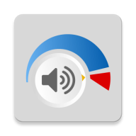 Усилитель Звука – увеличение громкости и звука 3.7.1